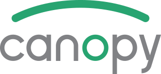 Canopy Insurance accepted