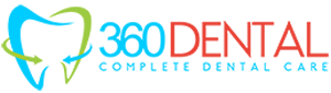 360 Dental Complete Dental Care