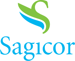 Sagicor insurance accepted